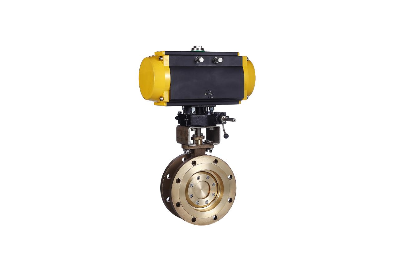 Valve sealing grade